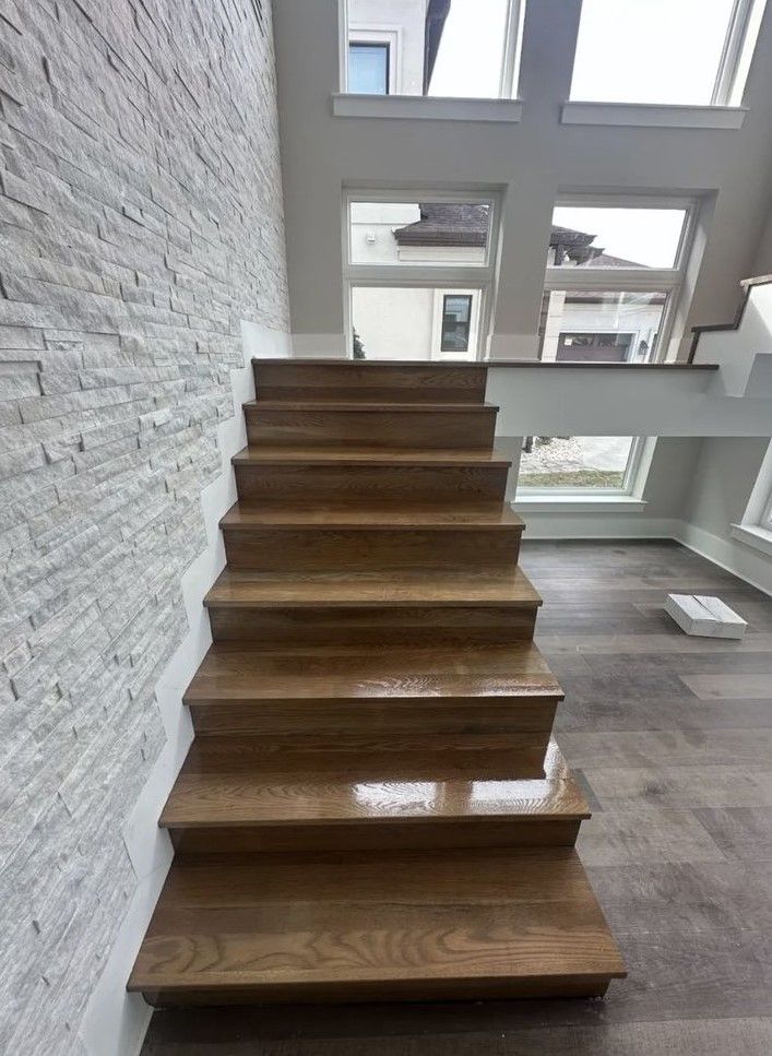 Alex Remodeling gallery photo