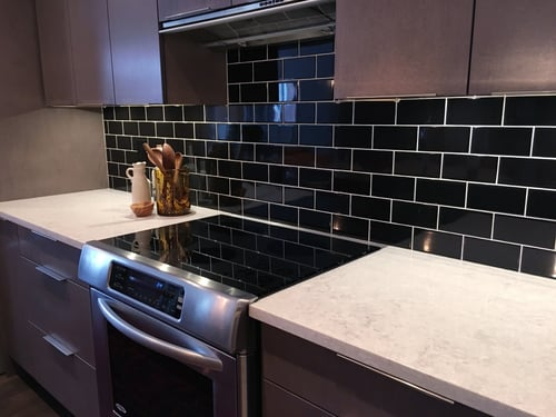 service backsplash